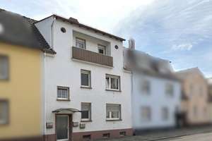 Moderne 2-ZKB Eigentumswohnung mit großem Balkon in Parknähe von Ludwigshafen-Friesenheim – 67063 Friesenheim, Ludwigshafen am Rhein – Vorschaubild 5