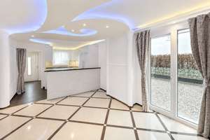 Familienglück in Köpenick: 137 m², 5 Zimmer & 3 Bäder mit Garten – Die vollständige Adresse der Immobilie erhältst du vom Anbieter., 12557 Köpenick, Berlin – Vorschaubild 6