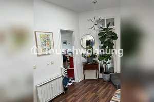 Tauschwohnung: Tausche 3-Zimmer-Wohnung in Neukölln – 12047 Neukölln (Ortsteil), Berlin – Vorschaubild 5