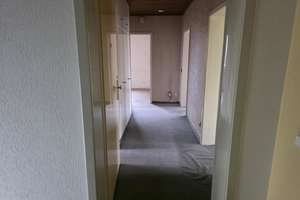*Leerstehende 3-Zimmer-Wohnung mit Balkon* – sofort verfügbar & provisionsfrei! – 45136 Bergerhausen, Essen – Vorschaubild 3
