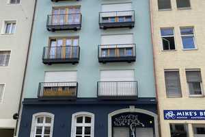 Property thumbnail 1