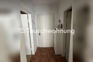 Tauschwohnung: Südstadt, suche größere (Küche ohne Abschlag, ohne Kaution) – Die vollständige Adresse der Immobilie erhältst du vom Anbieter., 50677 Neustadt/Süd, Köln – Vorschaubild 7