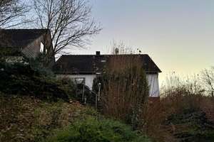 Fertighaus in schöner Wohnlage - Urweiler – Die vollständige Adresse der Immobilie erhältst du vom Anbieter., 66606 Sankt Wendel – Vorschaubild 21