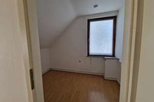 2,5-Zimmer-Dachgeschosswohnung in Bremen-Findorff – Herbststraße 100, 28215 Findorff-Bürgerweide, Bremen – Vorschaubild 7