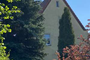 Märchenhaft Wohnen in traumhafter Lage der Gartenstadt Marienbrunn – An der Märchenwiese 33A, 4277 Marienbrunn, Leipzig – Vorschaubild 2
