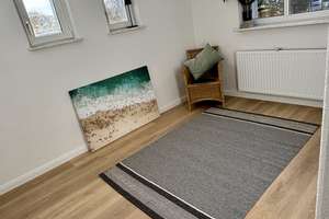 1,5-Zimmerwohnung in Hannover zur Zwischenmiete ab 01.09.26 – Einbecker Straße 4, 30419 Leinhausen, Hannover – Vorschaubild 10
