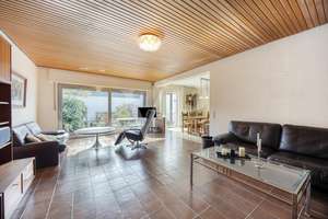 Bungalow in Feldrandlage mit Süd-Atrium – Die vollständige Adresse der Immobilie erhältst du vom Anbieter., 50765 Esch/Auweiler, Köln – Vorschaubild 6