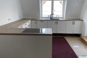 Georgenstraße 138, 80797 München – Georgenstraße 138, 80797 München – Vorschaubild 3