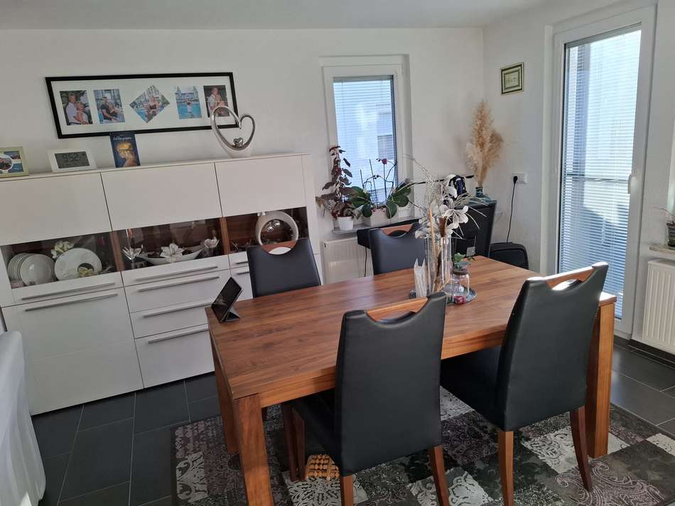 WhatsApp Image 2026-01-22 at 1