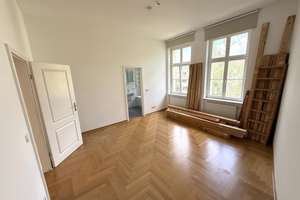 Bezugsfrei: Schöne 4 Zimmer Wohnung in attraktiver Lage - 2 Balkone – Die vollständige Adresse der Immobilie erhältst du vom Anbieter., 13189 Pankow (Ortsteil), Berlin – Vorschaubild 6
