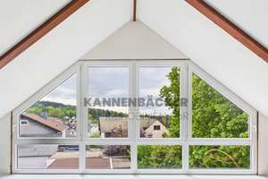 Charmantes Einfamilienhaus mit Einliegerwohnung, Garten & Garage in ruhiger Lage von Hilgert – Die vollständige Adresse der Immobilie erhältst du vom Anbieter., 56206 Hilgert – Vorschaubild 5