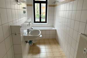Gohlis! 2-Raumwohnung mit Balkon und Parkett ab 15.05.2026!!! – Kasseler Straße 22, 4155 Gohlis-Süd, Leipzig – Vorschaubild 11