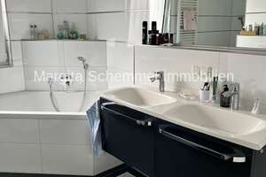 Exklusive 3-Zimmer-ETW mit hochwertiger Ausstattung – Rangaustr. 13a, 90596 Schwanstetten – Vorschaubild 9