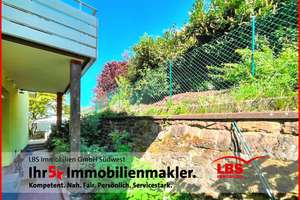 Einziehen und sich wohlfühlen: Energetisch saniertes und repräsentatives Ein- bis Zweifamilienhaus ! – Die vollständige Adresse der Immobilie erhältst du vom Anbieter., 69412 Eberbach – Vorschaubild 4