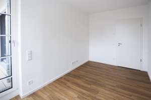 Einzigartige 4-Zi.-Traumwohnung mit 60qm-XXL-Terrasse in Köpenick *Sa. 06.06. offene Besichtigung* – Hämmerlingstraße 134, 12555 Köpenick, Berlin – Vorschaubild 23