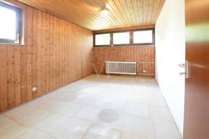 Freistehendes Familienhaus mit Einliegerwohnung in attraktiver Wohnlage – 51381 Bergisch Neukirchen, Leverkusen – Vorschaubild 18