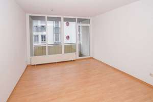 Investieren in Leipzig: 3-Raum-- mega Lage an der Karl-Heine-Straße – 4177 Lindenau, Leipzig – Vorschaubild 3