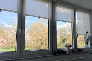 Zuhause mit zwei Zimmern in der Alten Neustadt – Pappelallee 4, 39106 Alte Neustadt, Magdeburg – Vorschaubild 4
