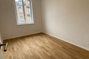 moderne und neuwertige 3-Zimmer-Wohnung mit Terrasse in Aachen-Burtscheid ab 01.05 – Adlerberg 12-14, 52066 Burtscheider Abtei, Aachen – Vorschaubild 5