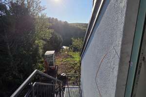Erstbezug mit großem Südbalkon – Rothmüllersberg 8, 56077 Arzheim, Koblenz – Vorschaubild 7