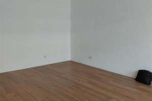 Schöne 1 ZKB-Wohnung mit Balkon in MA-Rheinau – Die vollständige Adresse der Immobilie erhältst du vom Anbieter., 68219 Rheinau, Mannheim – Vorschaubild 4