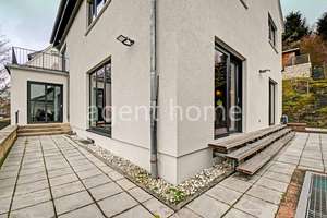 Property thumbnail 78