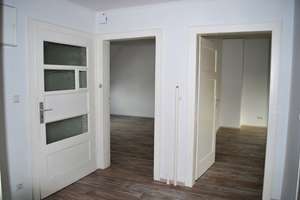 Schöne drei Zimmer Wohnung in Mannheim, Almenhof – Karl-Traubstr. 13, 68199 Neckarau, Mannheim – Vorschaubild 11