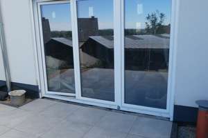 Modernes Wohnen in Trier-Irsch - Neubau mit toller Dachterrasse und Weitblick – Die vollständige Adresse der Immobilie erhältst du vom Anbieter., 54296 Irsch, Trier – Vorschaubild 11