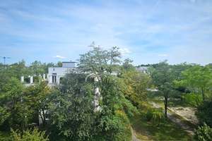 Helle 4-Zimmer Wohnung mit 128m² (Penthouse-Ebene) mit 44m² Dachterrasse in Johanneskirchen – Die vollständige Adresse der Immobilie erhältst du vom Anbieter., 81927 Johanneskirchen, München – Vorschaubild 13