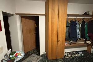 Property thumbnail 12