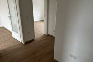 Modernisierte 3-Zimmer-Wohnung! – Verl. Jungbusch 7, 68159 Mannheim – Vorschaubild 3