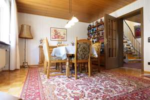 Haus mit Herz und Substanz – Die vollständige Adresse der Immobilie erhältst du vom Anbieter., 55299 Nackenheim – Vorschaubild 4