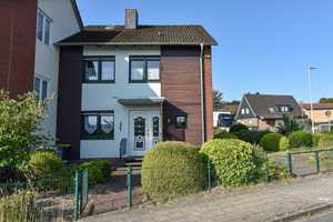 REH mit Garage, Loggia & Terrasse auf Sonnengrund** – Graf-Spee-Straße 1, 29633 Heidekreis – Vorschaubild 13