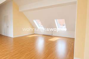 Wohnungstausch: Uhlenhorster Straße 23