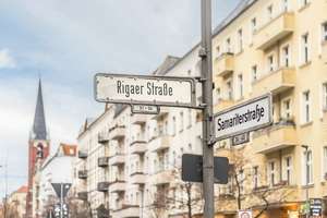 Property thumbnail 3