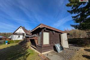 Ein Häuschen im Grünen! Einfamilienhaus in beliebter Lage von Lauter! – Die vollständige Adresse der Immobilie erhältst du vom Anbieter., 8315 Lauter/Sachsen – Vorschaubild 19