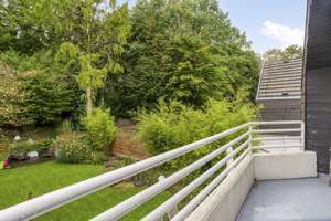 Modernisiertes Einfamilienhaus auf Erbpacht: Garten, Sauna und hohem Wohnkomfort in Köln-Müngersdorf – Die vollständige Adresse der Immobilie erhältst du vom Anbieter., 50933 Müngersdorf, Köln – Vorschaubild 17