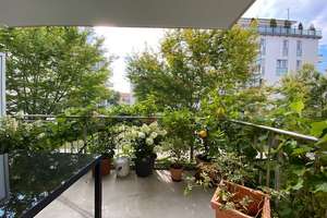 Property thumbnail 13