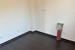 ALTE SEILEREI: 3 ZIMMER, DUSCHBAD, GÄSTE-LWC, HAUSWIRTSCHAFTSRAUM, BAKON UND STELLPLATZ – Leyentalstr. 24, 47799 Cracau, Krefeld – Vorschaubild 26