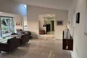 Property thumbnail 32