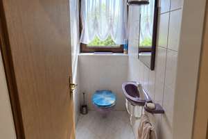 Großzügige 3,5-Zimmer-Wohnung mit viel Potenzial in Stuttgart-Stammheim – 70439 Stammheim-Mitte, Stuttgart – Vorschaubild 20