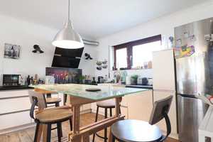 Individuelles Haus in gewachsener 
Wohngegend  von Heiligensee – Berlin – Vorschaubild 6