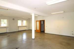 Unternehmensstandort mit Perspektive – Wohn- und Geschäftshaus mit Werkhalle und Betreiberwohnung – 68307 Sandhofen, Mannheim – Vorschaubild 42