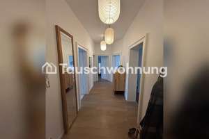 Tauschwohnung: 2 Wohnungen (65 und 73 qm) – 4229 Plagwitz, Leipzig – Vorschaubild 7