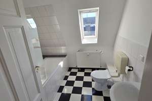 4 ZKB Balkon Bielefeld City/West – Siechenmarschstr. 5, 33615 Mitte, Bielefeld – Vorschaubild 3