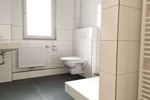 Sommer, Sonne, Wohnungstraum - NEU SANIERT 3 - Zimmerwohnung am Marienplatz – Die vollständige Adresse der Immobilie erhältst du vom Anbieter., 70178 Karlshöhe, Stuttgart – Vorschaubild 7