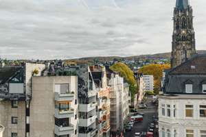 Ideal gelegene Praxisfläche in der südlichen Vorstadt – Die vollständige Adresse der Immobilie erhältst du vom Anbieter., 56068 Süd, Koblenz – Vorschaubild 10