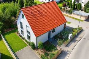 Neuwertiges Einfamilienhaus in Top-Qualität – Aichach-Friedberg (Kreis) – Vorschaubild 18