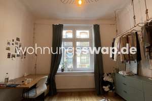 Wohnungstausch: Barmbeker Straße 3 – Barmbeker Straße 3, 22000 Winterhude, Hamburg – Vorschaubild 2