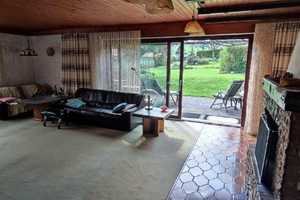 Gepflegtes 2-Familienhaus mit Dachstudio, Kamin, Garten und Garage! – Schweinfurt (Kreis) – Vorschaubild 6